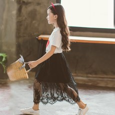 베베드피노메리제인스커트