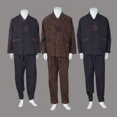 베스트피스컴퓨터