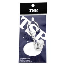 TSP - 열쇠고리 티에스피/탁구라켓 악세사리/열쇠고리