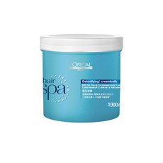 로레알헤어스파