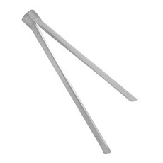 벤스마켓 알루미늄집게 60cm, 1개