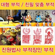 d1fc55ef-6234-4bbe-a5e2-99e78f3af280.jpg