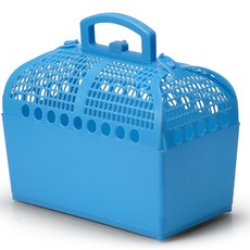 에이스펫평판거름망
