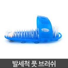 2a111818-10ef-4785-a6c1-cd0026565777.jpg