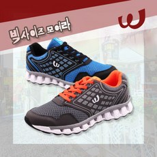 성인웹툰