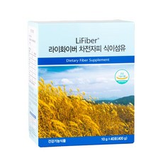 라이화이버