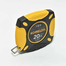 ads900r