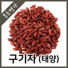본초명가구기자