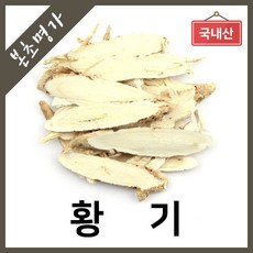 8e117ab8-8a6f-48bd-8a9a-cd02894d8284.jpg