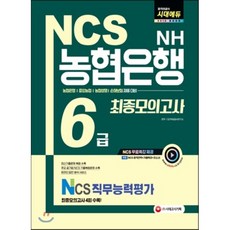 nh손해보험