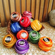 dmc8번사