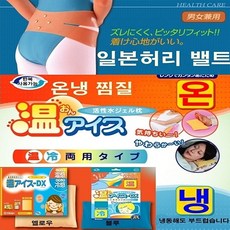 25290eca-1056-461a-8fd7-72321e973d95.jpg
