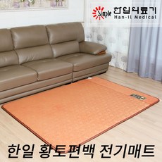 2f1a9f87-adf6-4258-a63c-121477f4c1d2.jpg