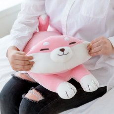 시바인형-추천-상품