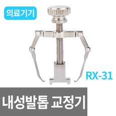 12ac6c30-c8cd-4f10-b660-ca52c8d3f9c6.jpg