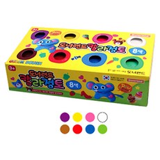 3972d7fb-d308-495f-bb02-ab1bd45d1e0d.jpg