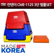 371bb925-6ebe-4da7-a534-98d55450cd9c.jpg