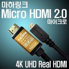 cc43db75-ac30-42e2-925c-7d852f4239ef.jpg