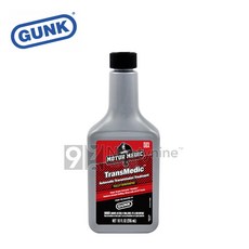 건크 오토밋션 프로텍트-295ml 12개, 건크/M1410TS