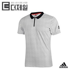 3783c88d-a1d6-496f-83d7-86f5891a44a4.jpg