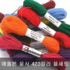 8b1d88a9-66b6-407d-86b0-337f3da8670d.jpg