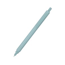 //상품명
