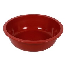 카시안 P다라이(특대3호) GD 대형다라이 다용도 김장통 대야, 1개
