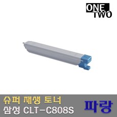 clt-k808s