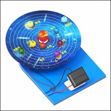 64f70da3-5a1c-4989-ac52-018aa6bdd321.jpg
