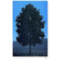 renemagritte