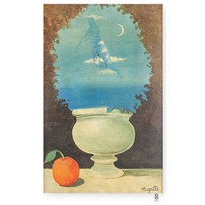 renemagritte