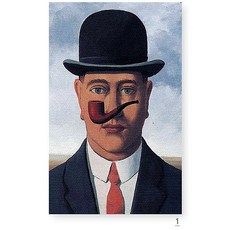 renemagritte
