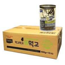 73bdc5c7-58e1-4d67-94d9-22dd1a46b398.jpg