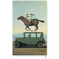 renemagritte