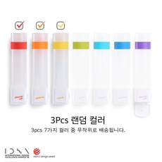 3375d189-6c9c-4fdb-b859-744d087bd63b.jpg