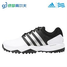 2c8d15a1-d42d-42f7-9943-66d327c50ae7.jpg