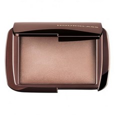 아워글래스 엠비언트 라이팅 파우더, Diffused Light, 1