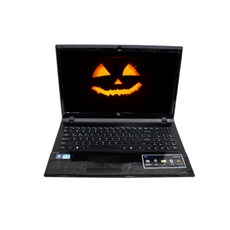 eefb30be-b163-45b4-bafd-7f51281fcc1b.jpg