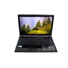 11cbb774-613d-42c4-9d4d-1e70236e99b4.jpg