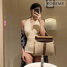 f7950c83-b1b6-4491-b5ec-e85516c9f520.jpg