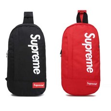 프라다슬링백가방