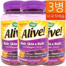 //상품명