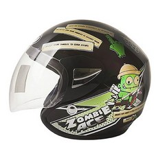 주니어오토바이