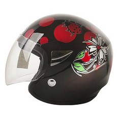 주니어오토바이