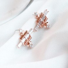 로즈코코샵