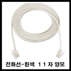e0e920f6-3e75-4e98-bf5c-44ce9cb9cd4a.jpg