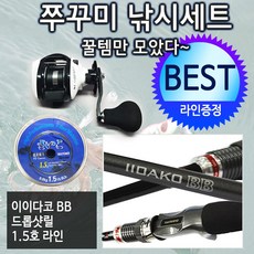 b9421ac1-85bf-4e27-9232-686a434ee6f0.jpg