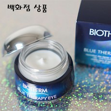 182ee75e-f367-49ab-bcb0-5b7f2ff0abd0.jpg