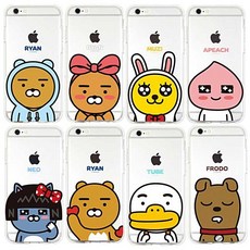 6c5b465f-8d9f-4b74-80f3-7326f2a2e5b2.jpg