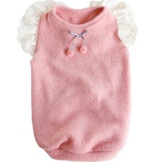 파코라반베이비드레스